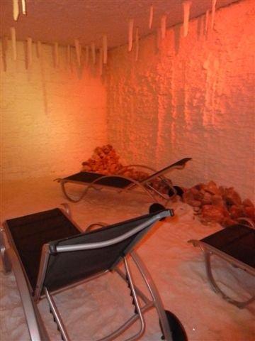Q Ranch 3*